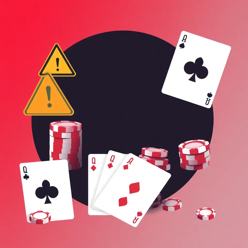 이미지3