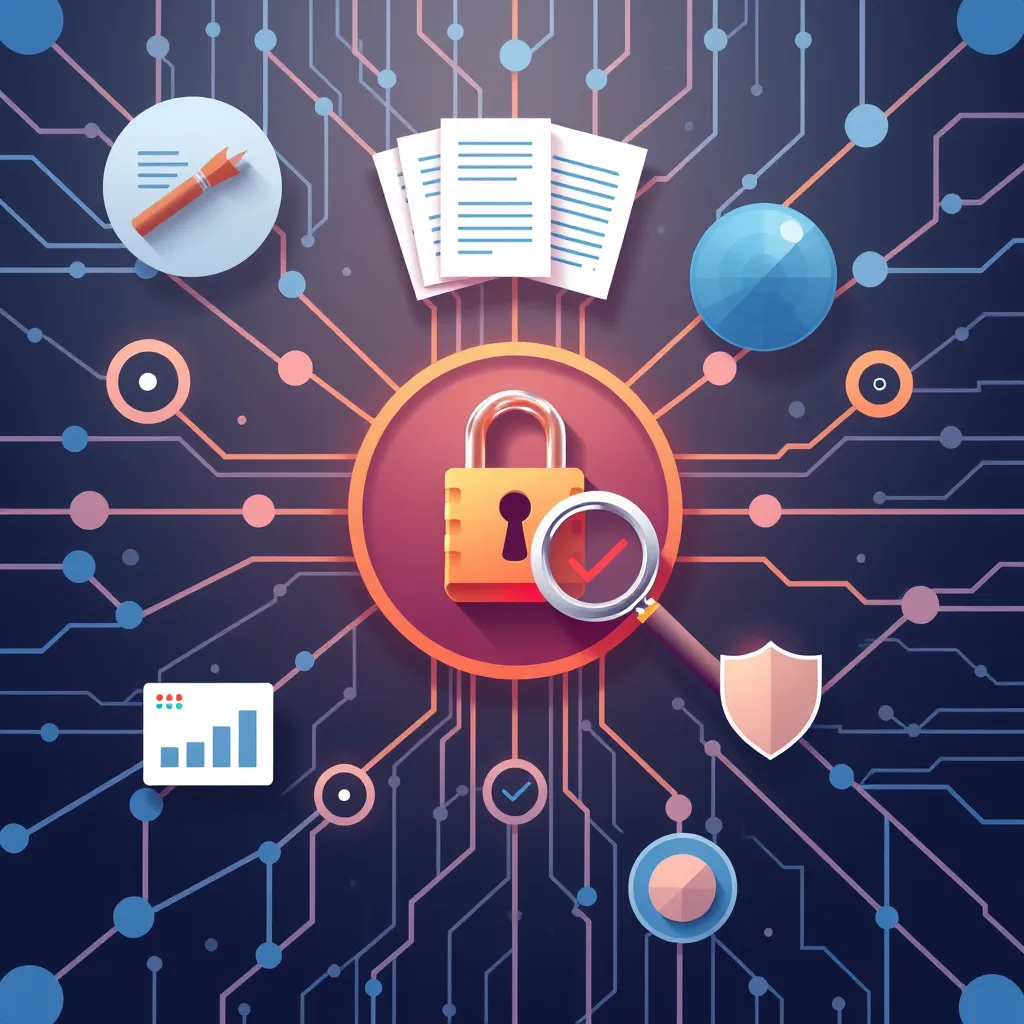 이미지2