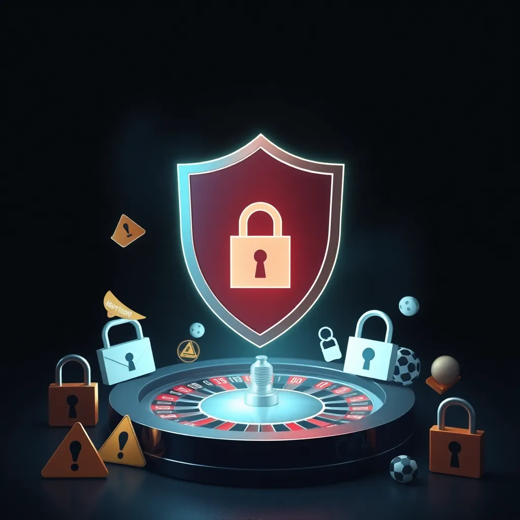 토토커뮤니티와 여론 왜곡: 먹튀검증이 어려운 이유