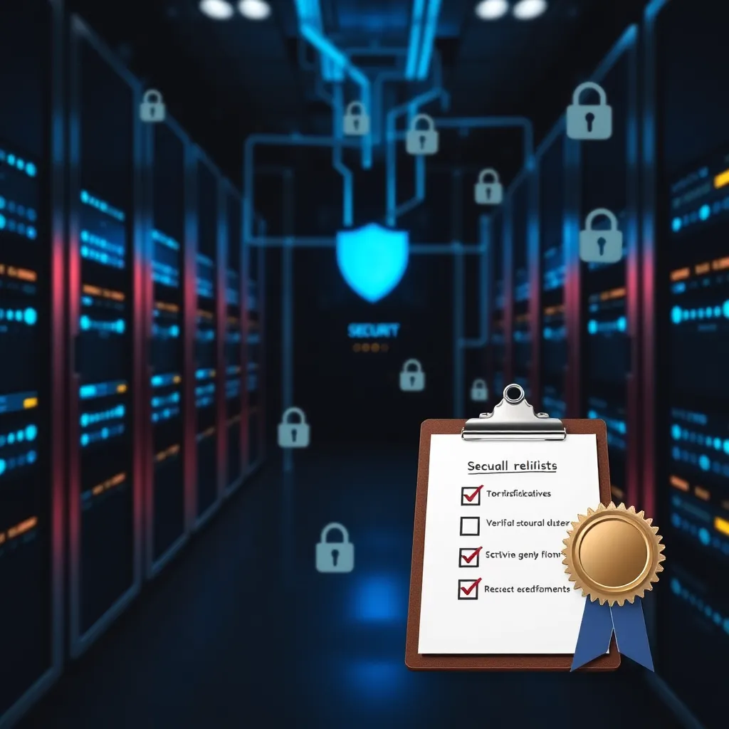 먹튀 발생 시 토토사이트의 커뮤니티 반응 패턴