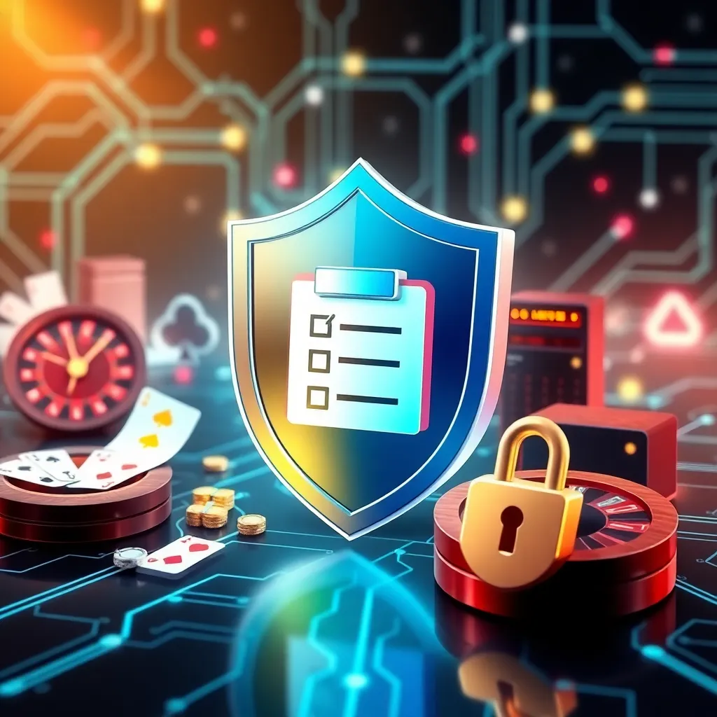 토토커뮤니티 운영 구조와 먹튀검증 신뢰성 파악하기