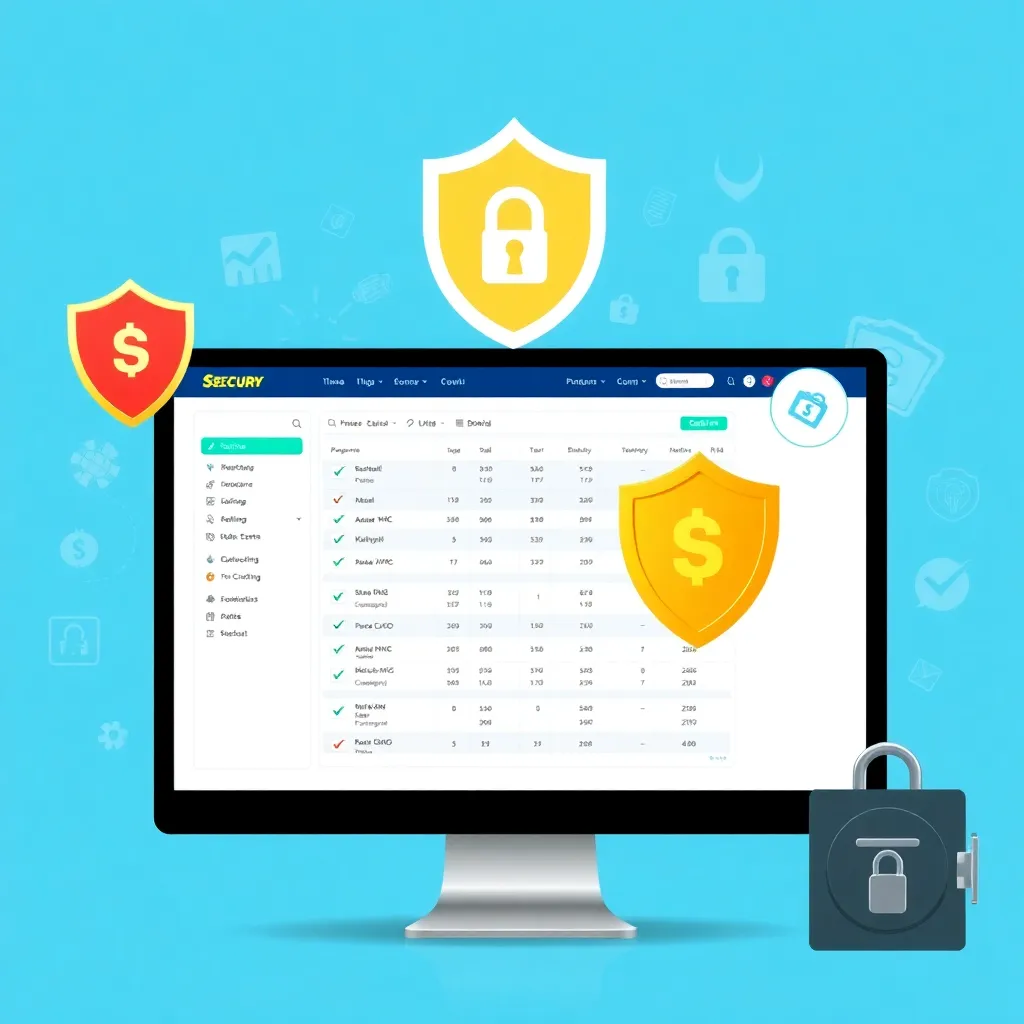 최신 토토커뮤니티에서 먹튀검증 정보의 생성과 왜곡 구조 분석