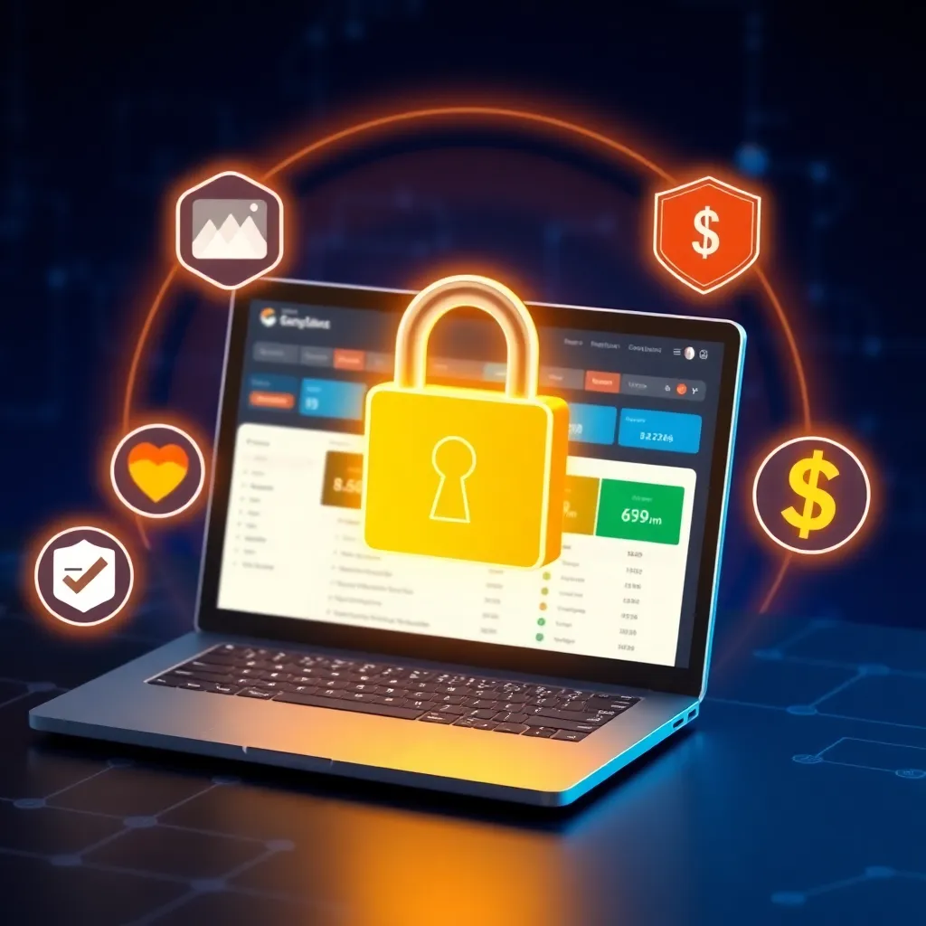 토토사이트 추천에 따른 커뮤니티 여론 형성과 신뢰 판단