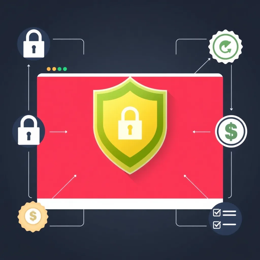 최신토토커뮤니티에서의 정보 생성과 여론 형성 구조