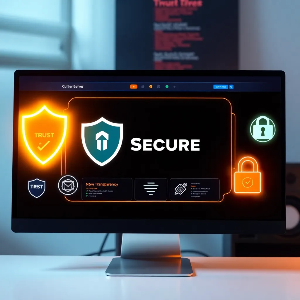먹튀 제보가 많은 토토커뮤니티, 안전 여부 판단 방법