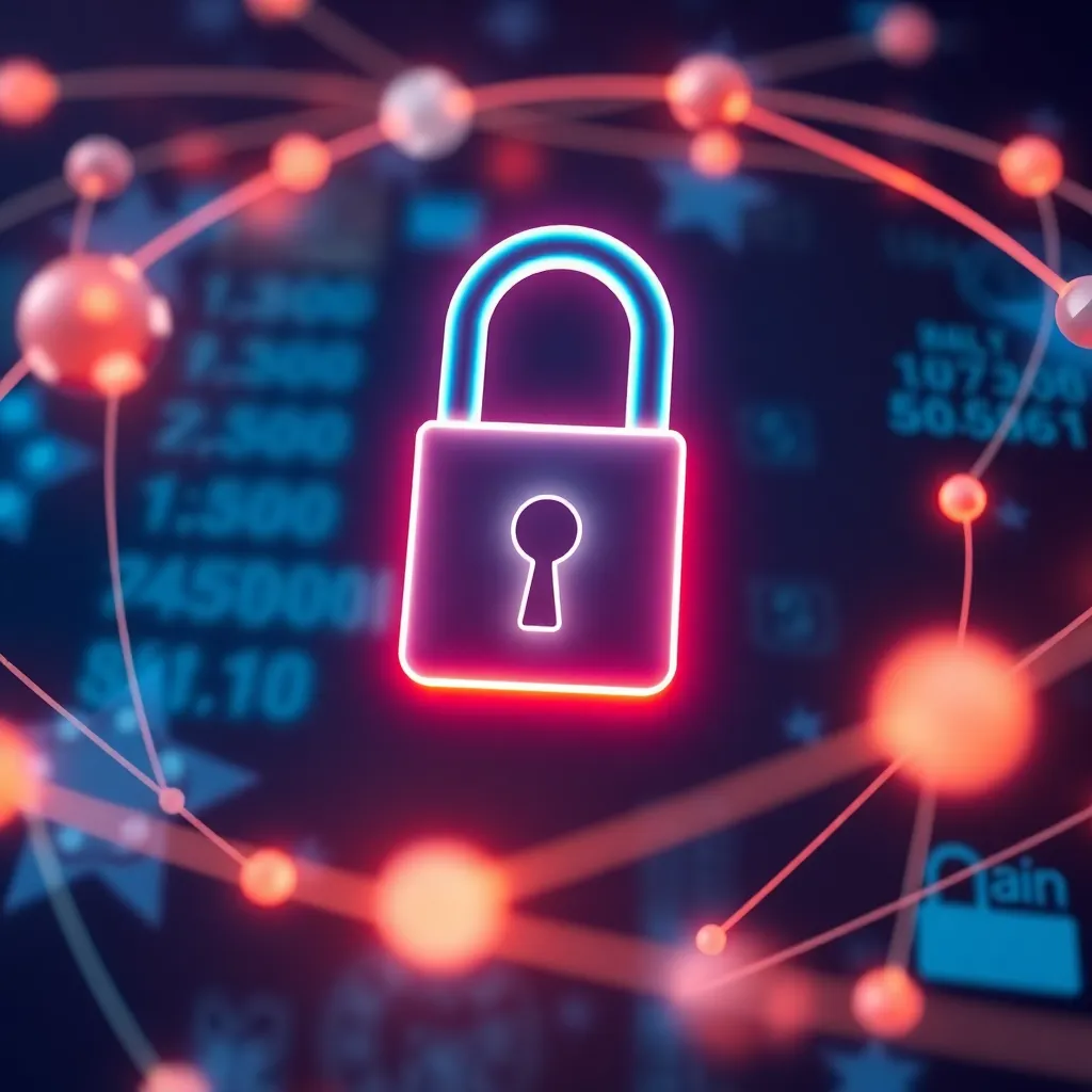 온라인토토 커뮤니티에서 나타나는 운영진 개입과 여론 왜곡 구조