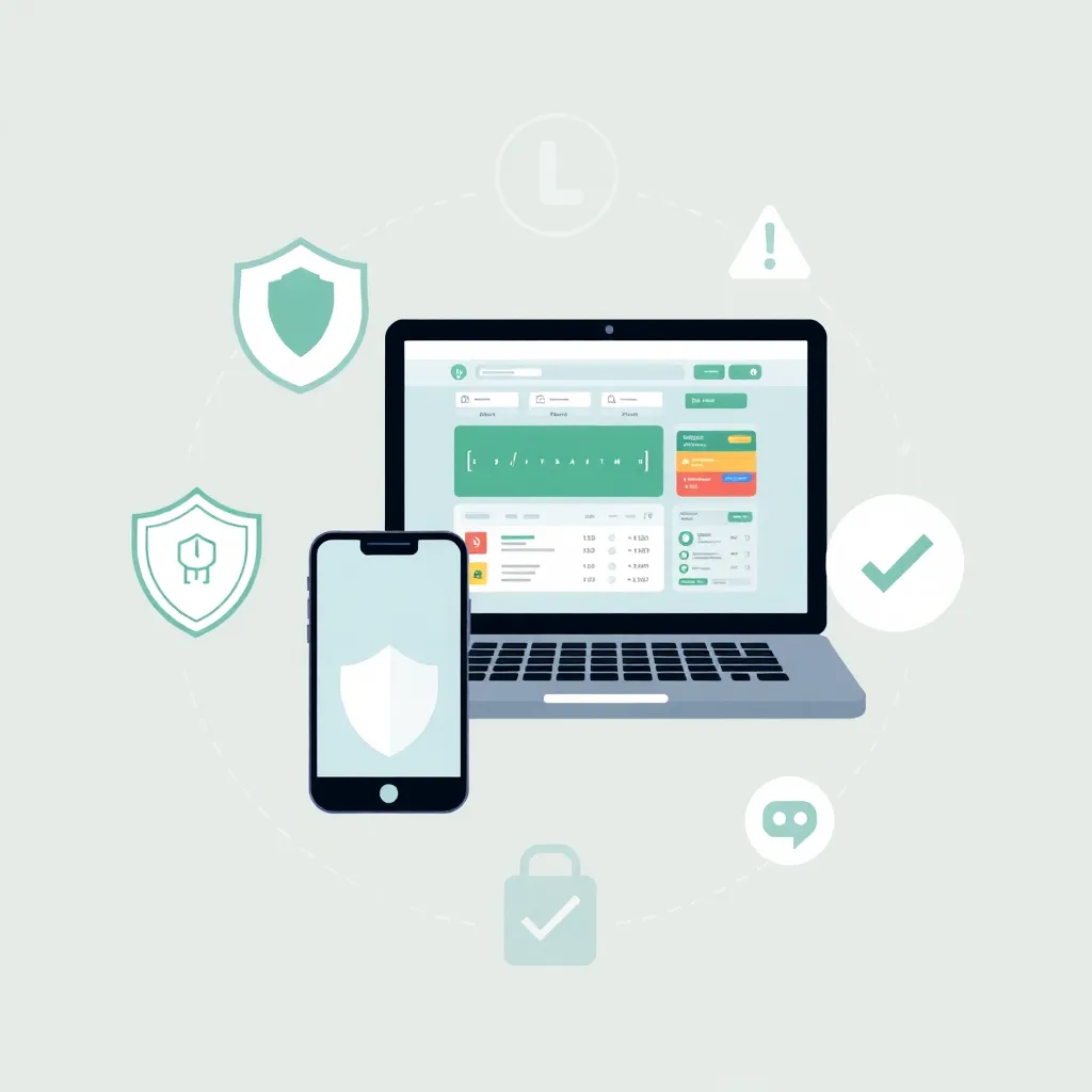 최신 토토사이트의 운영 구조와 커뮤니티 여론 형성 위험성