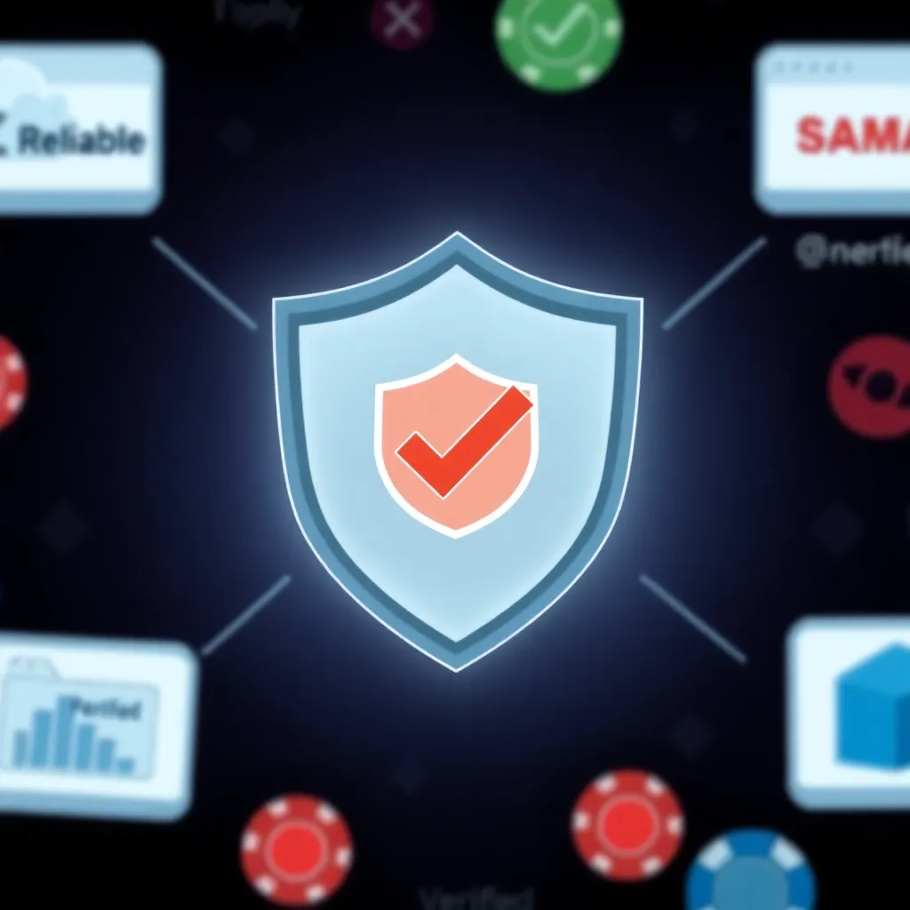 토토커뮤니티의 정보 생성과 여론 왜곡 구조 분석