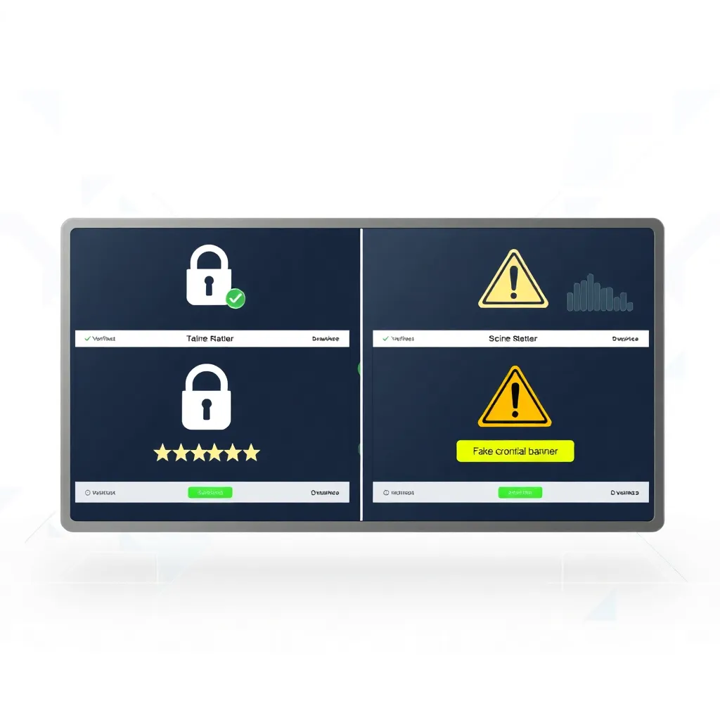 최신 토토커뮤니티에서의 먹튀검증과 정보 신뢰도 분석