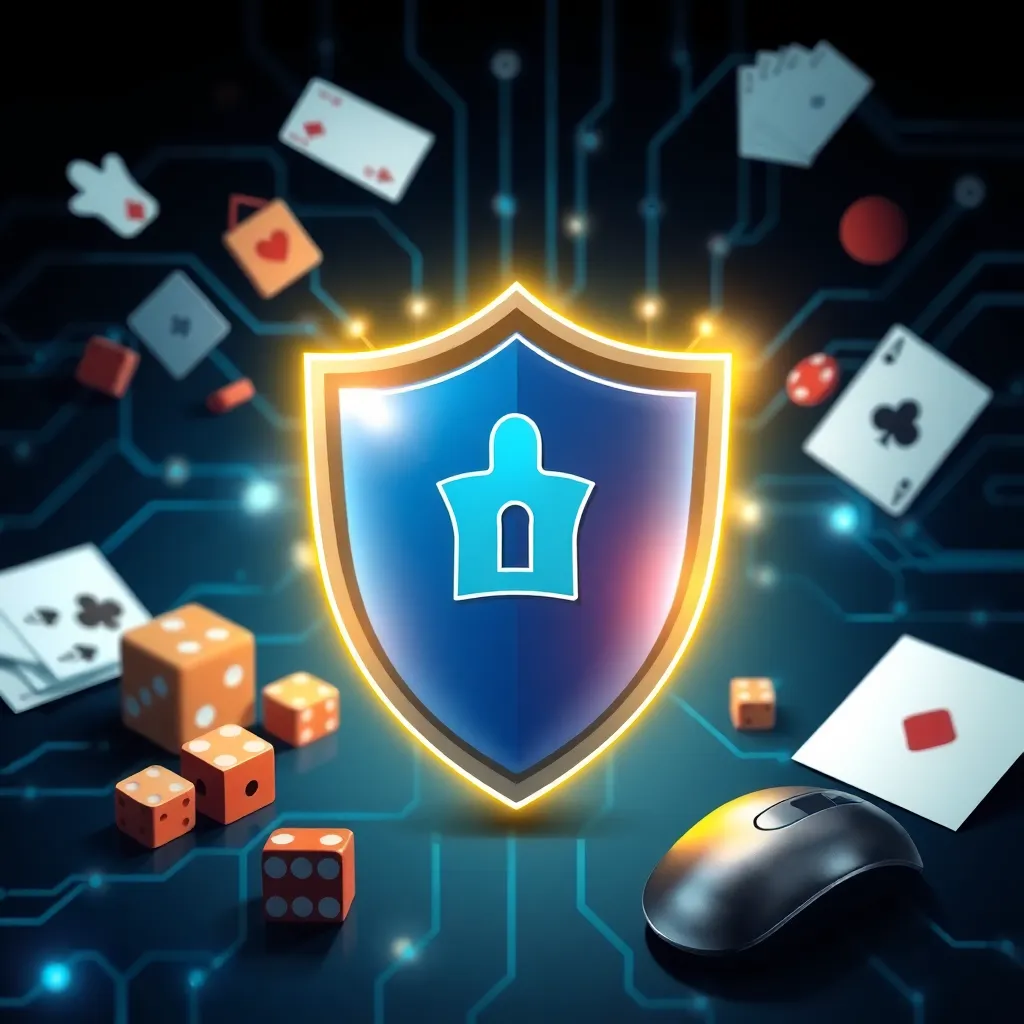 토토커뮤니티 정보 신뢰도를 판단하는 핵심 기준과 평가 방법