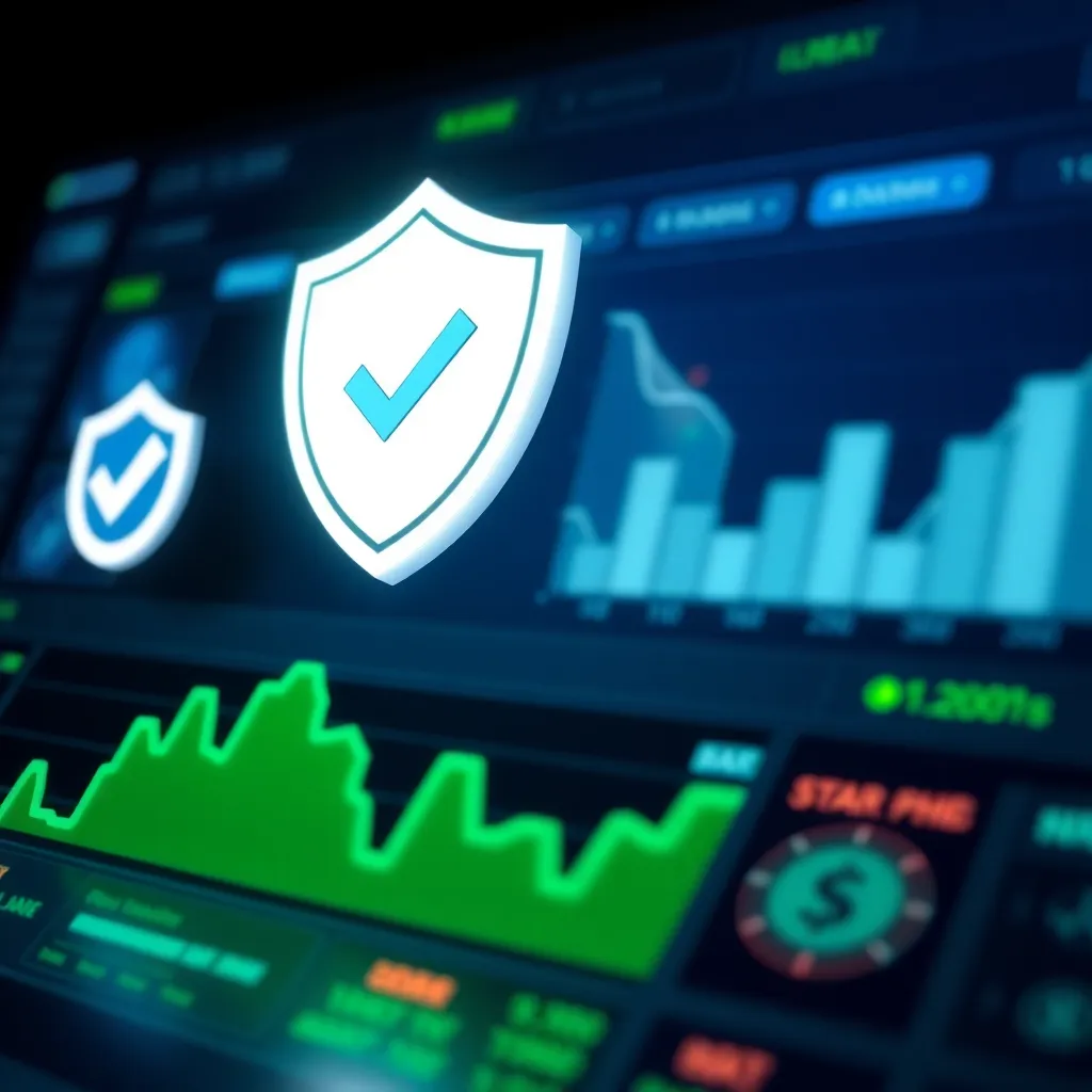 최신토토커뮤니티 평가 기준과 신뢰할 수 없는 구조적 리스크