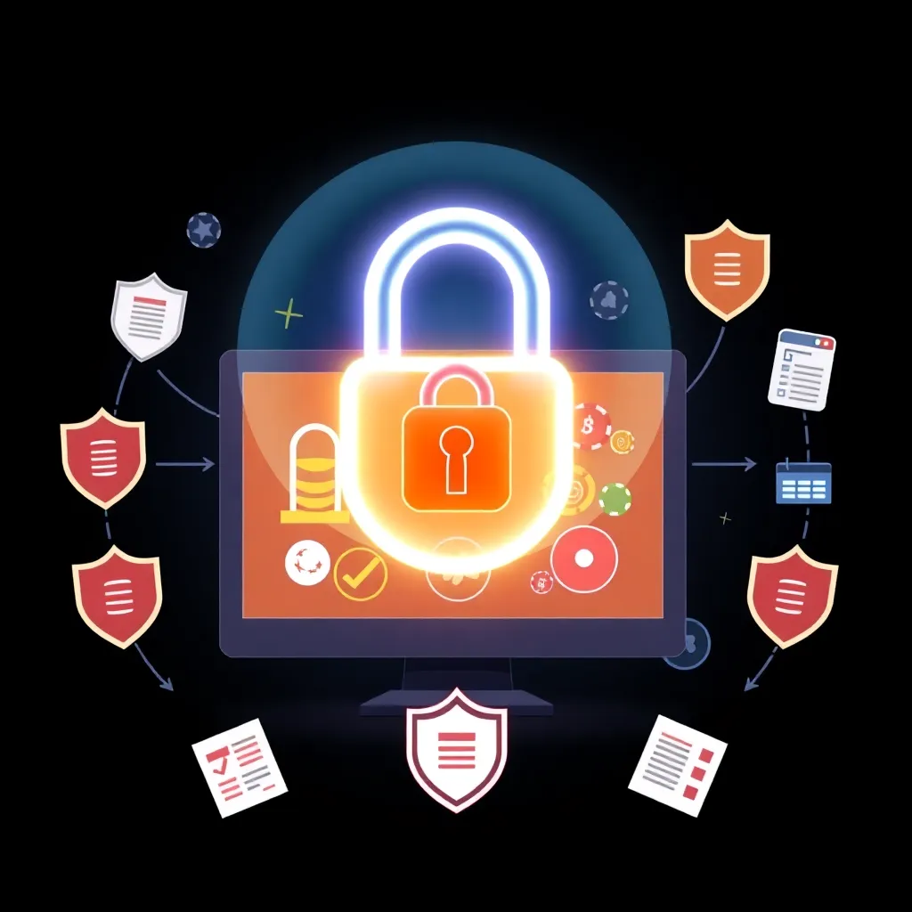 온라인토토 정보의 반복 패턴과 커뮤니티 왜곡 위험성