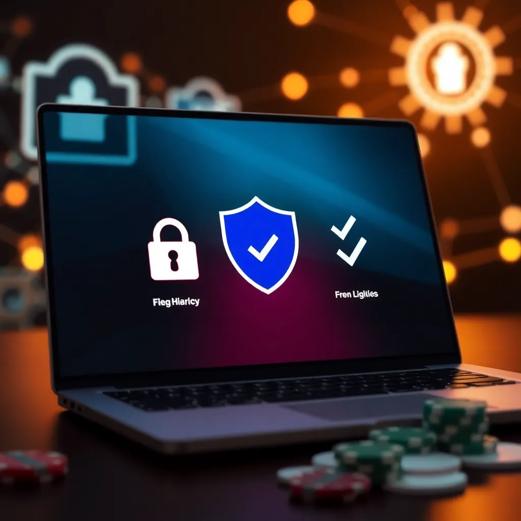 토토커뮤니티 운영진의 개입 및 먹튀검증의 효율성 분석