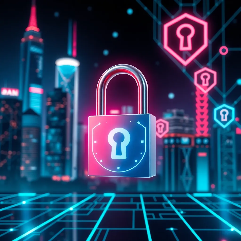 토토커뮤니티에서 먹튀검증 정보가 신뢰되기 어려운 이유와 패턴 분석