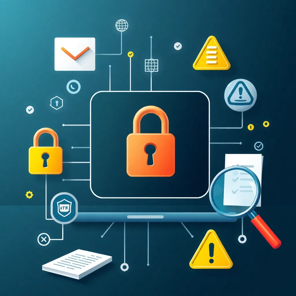 온라인토토 커뮤니티의 정보 왜곡 가능성 높이는 운영 방식과 신호