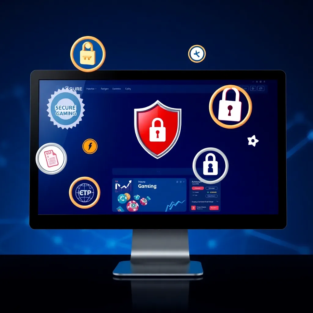 온라인토토 사이트의 커뮤니티 평가 기준과 정보 신뢰도