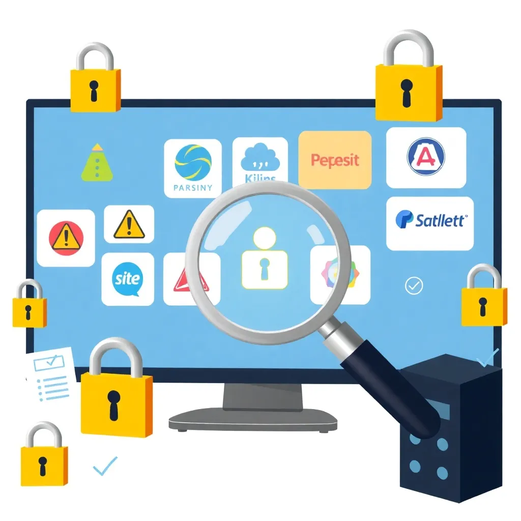 먹튀검증 실패 사례로 본 온라인토토 커뮤니티의 한계