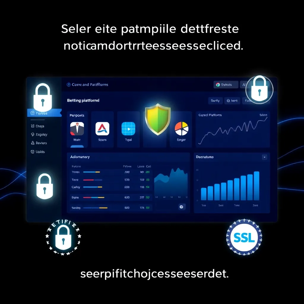 토토사이트추천에 숨겨진 커뮤니티의 정보 왜곡 신호