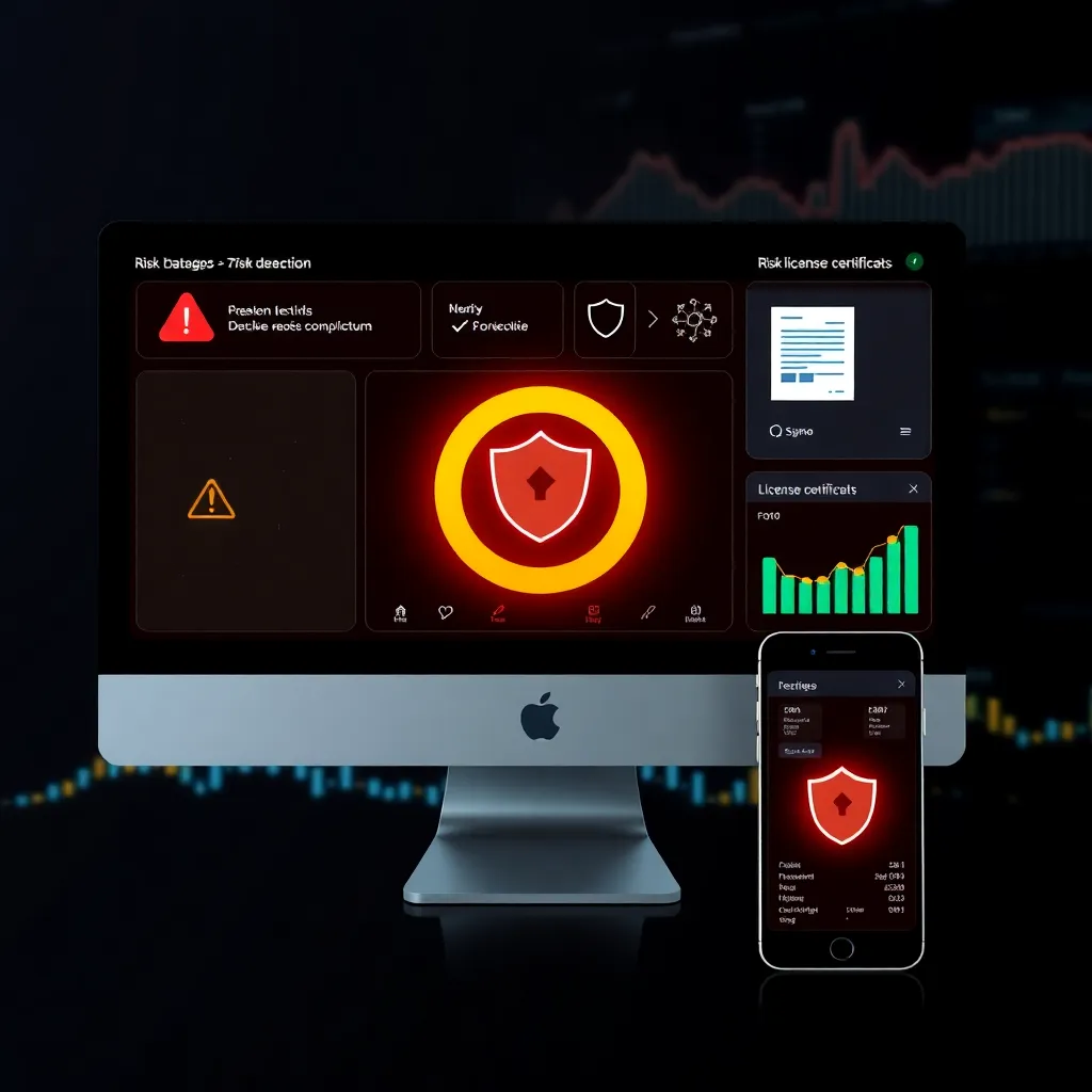 토토커뮤니티 내 먹튀검증의 흐름과 위험 신호 분석