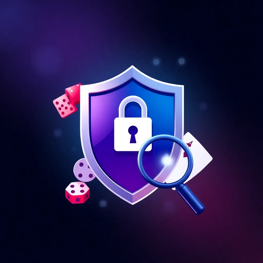 토토커뮤니티의 정보 신뢰도와 먹튀검증의 패턴 분석