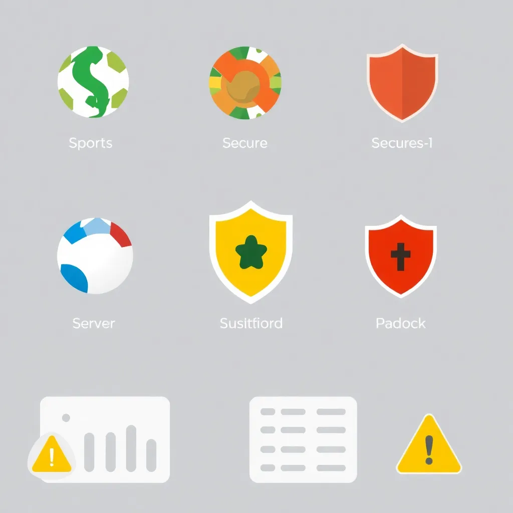 토토사이트 추천 기준과 커뮤니티 여론 왜곡의 관계 분석