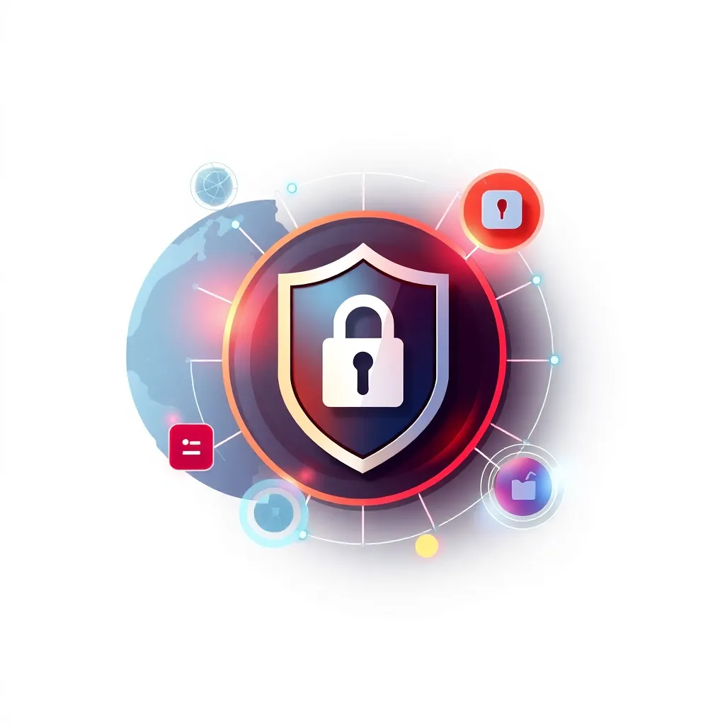 최신토토커뮤니티의 정보 신뢰도와 먹튀검증의 구조적 분석