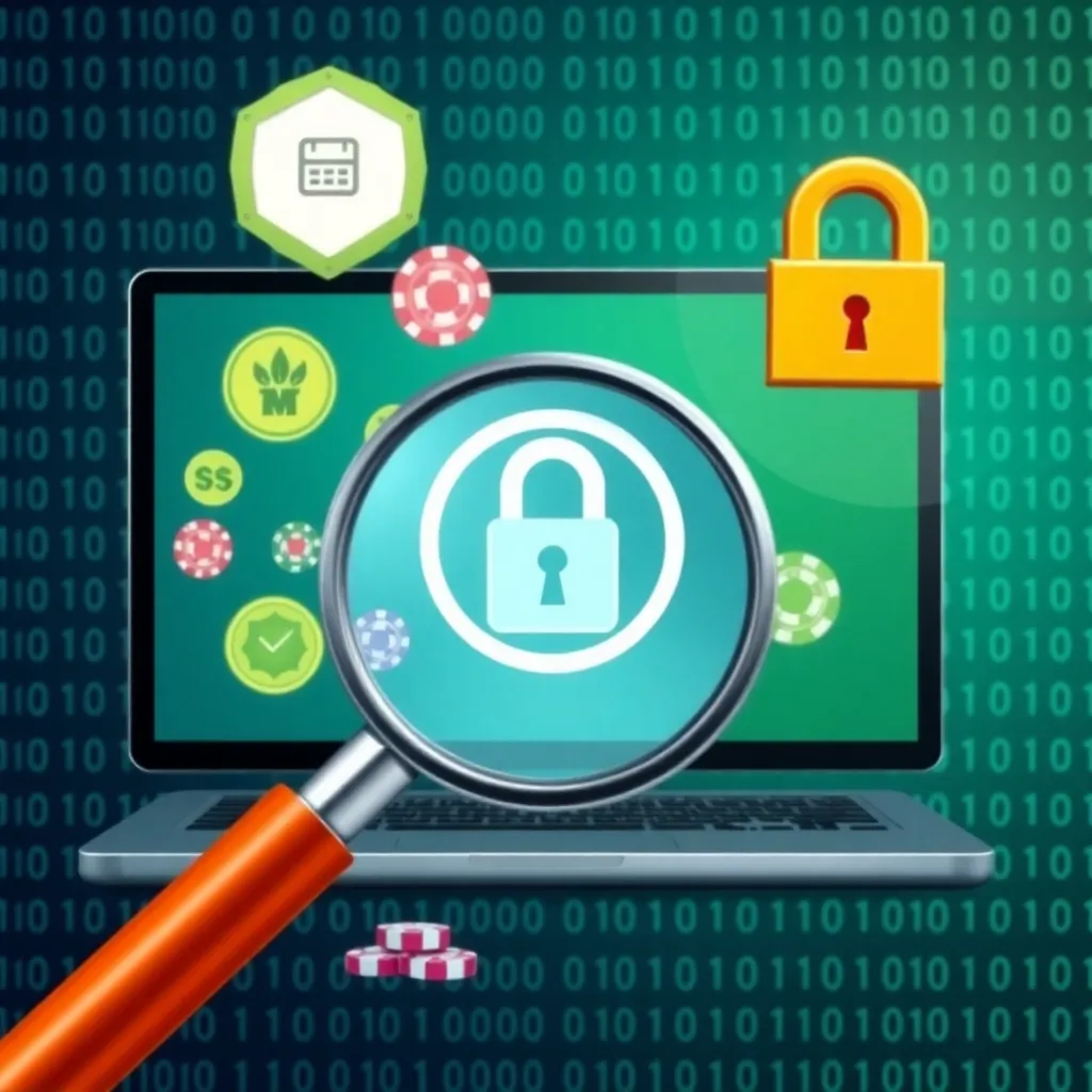 최신 토토커뮤니티 운영 방식과 먹튀검증 정보 신뢰도 분석