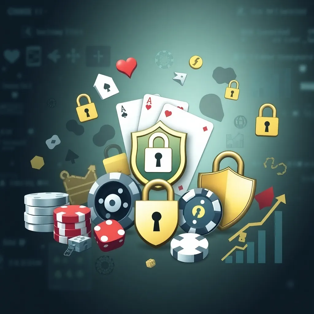 온라인토토에서의 여론 왜곡과 토토커뮤니티의 정보 생성 패턴