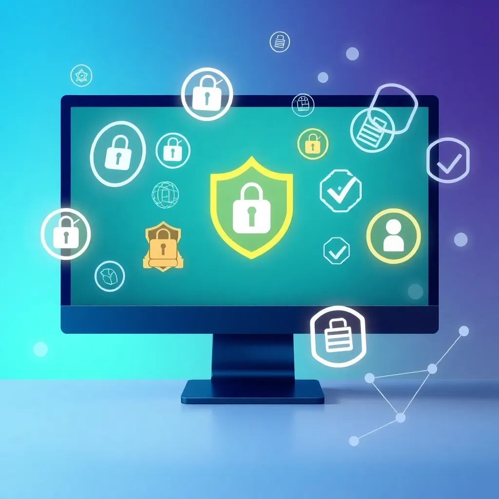 토토사이트추천과 먹튀 리스크 분석: 커뮤니티 신뢰 기준