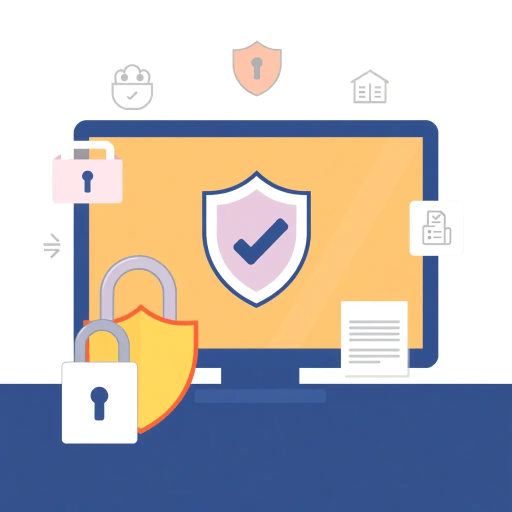 온라인토토 후기와 검증 게시글의 생성 구조와 정보의 한계