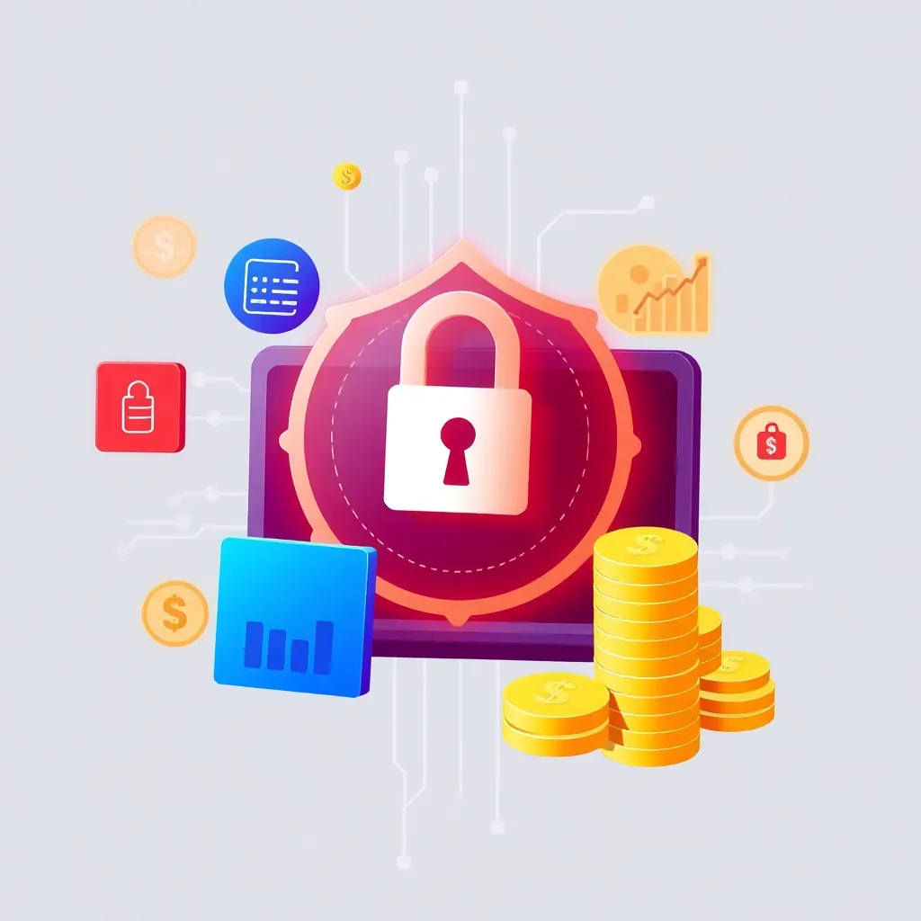 최신토토 커뮤니티 평가 기준과 정보 생성의 흐름