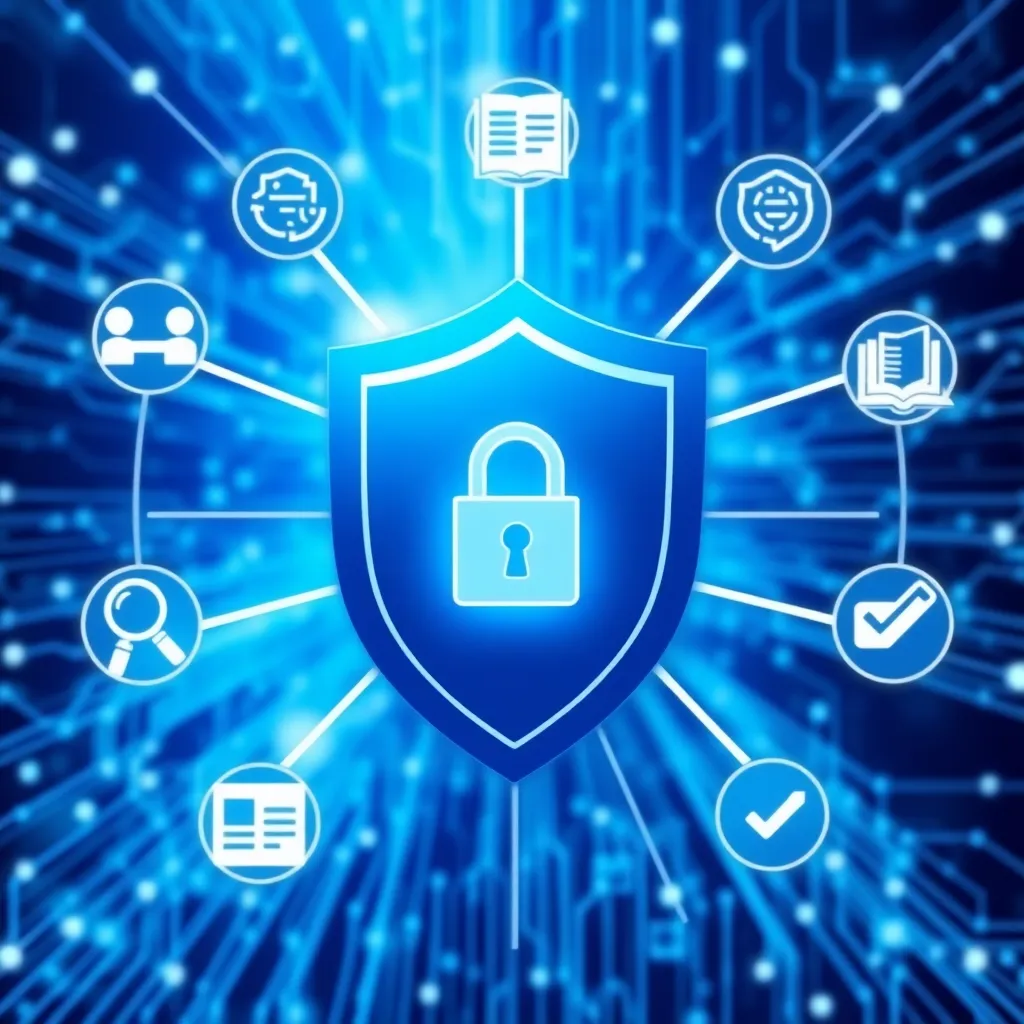 토토사이트 추천 정보의 신뢰성 평가 기준과 여론 왜곡 사례