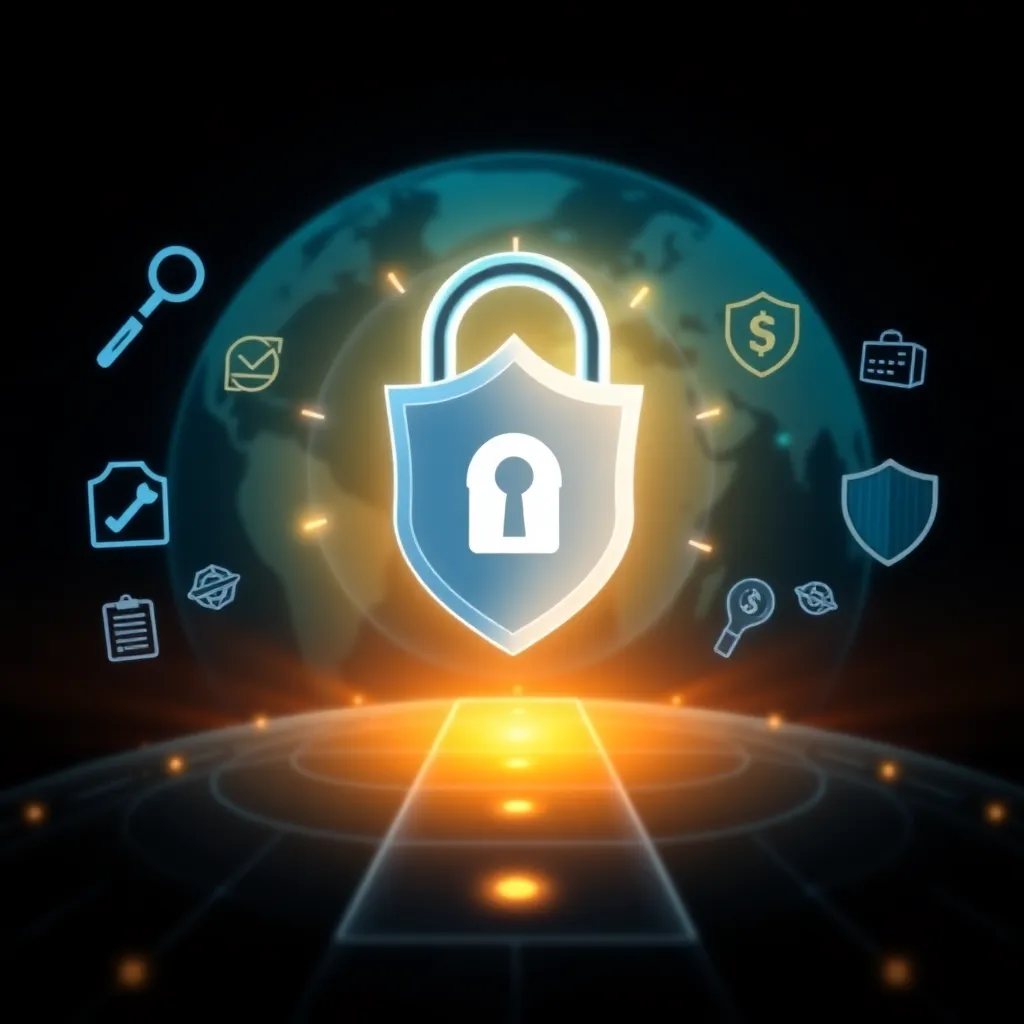 먹튀검증 정보 확산과 커뮤니티 위험 신호 체크리스트