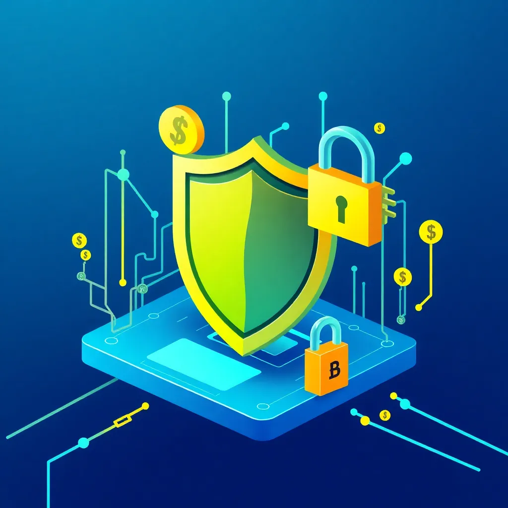 온라인토토의 정보 생성과 토토사이트 추천의 위험성 분석