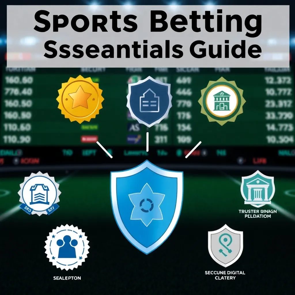 토토커뮤니티의 내부 검증 시스템과 운영 리스크 탐구