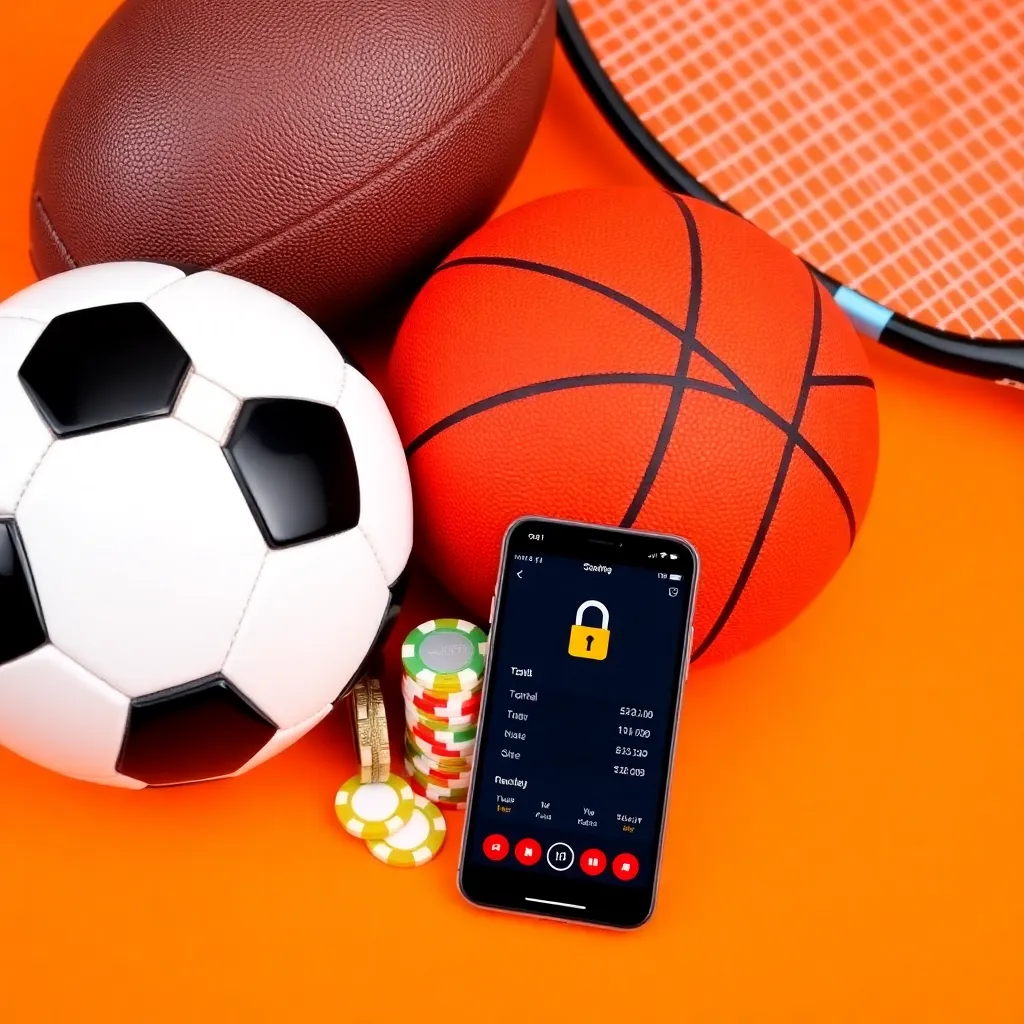 최신토토커뮤니티의 정보 왜곡 구조와 먹튀검증의 현실