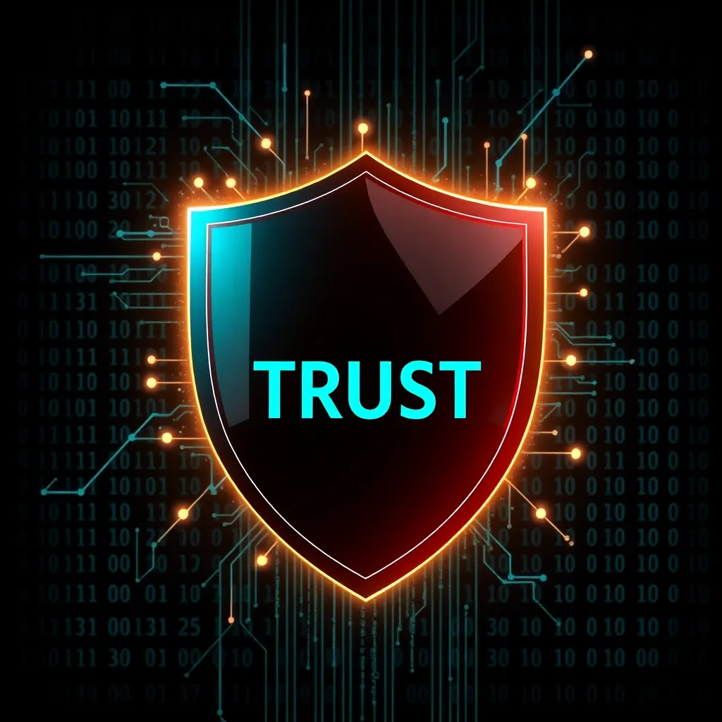 토토커뮤니티 속 후기와 제보의 진실성 판단 방법