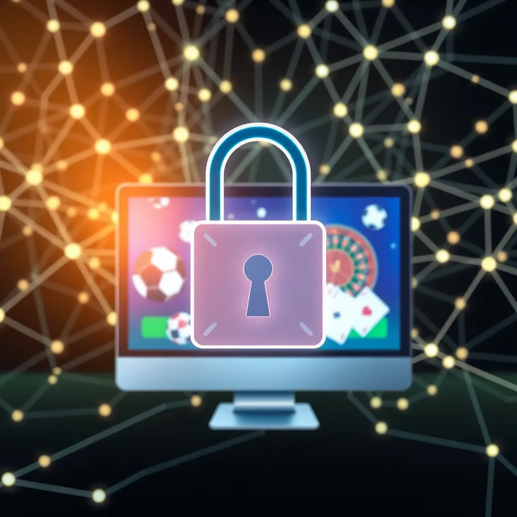 토토커뮤니티 내부검증 시스템의 신뢰성 평가