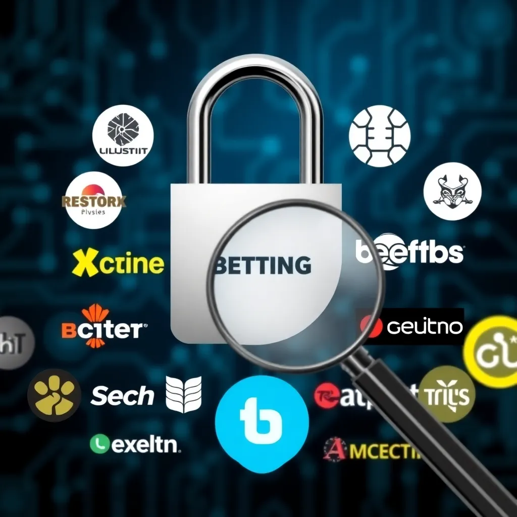 온라인토토 정보 신뢰도를 평가하는 커뮤니티 분석법