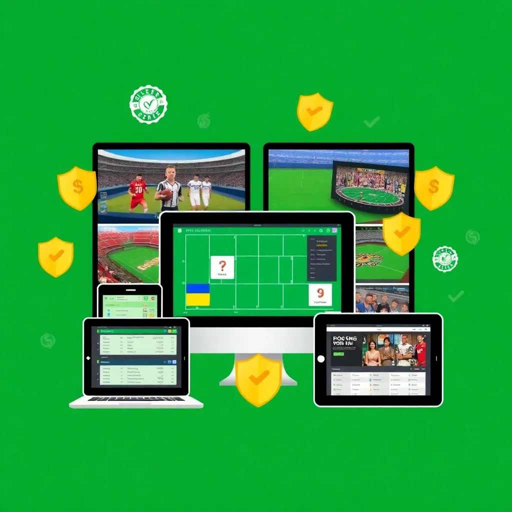 최신토토커뮤니티 정보 왜곡 구조와 먹튀검증의 함정