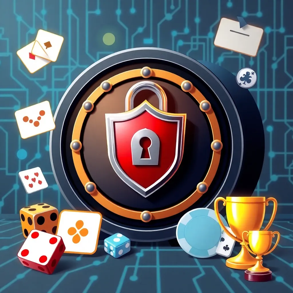 토토커뮤니티의 먹튀검증과 정보 왜곡의 관계 탐구