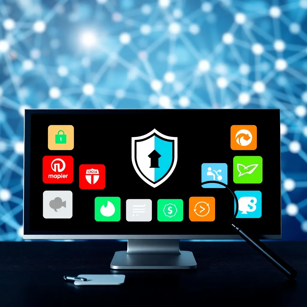 먹튀검증 사이트와 토토커뮤니티 정보 불일치 해석법