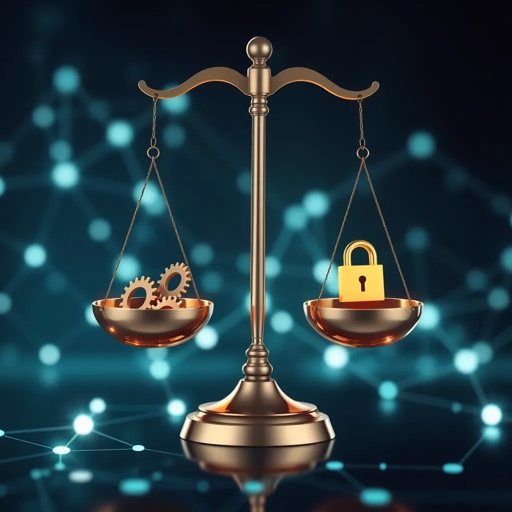 토토사이트 추천과 먹튀검증 정보의 신뢰성 판단 기준