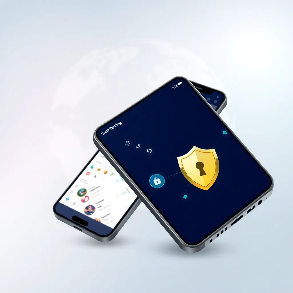 토토커뮤니티에서 먹튀검증 정보의 신뢰성 판단하기
